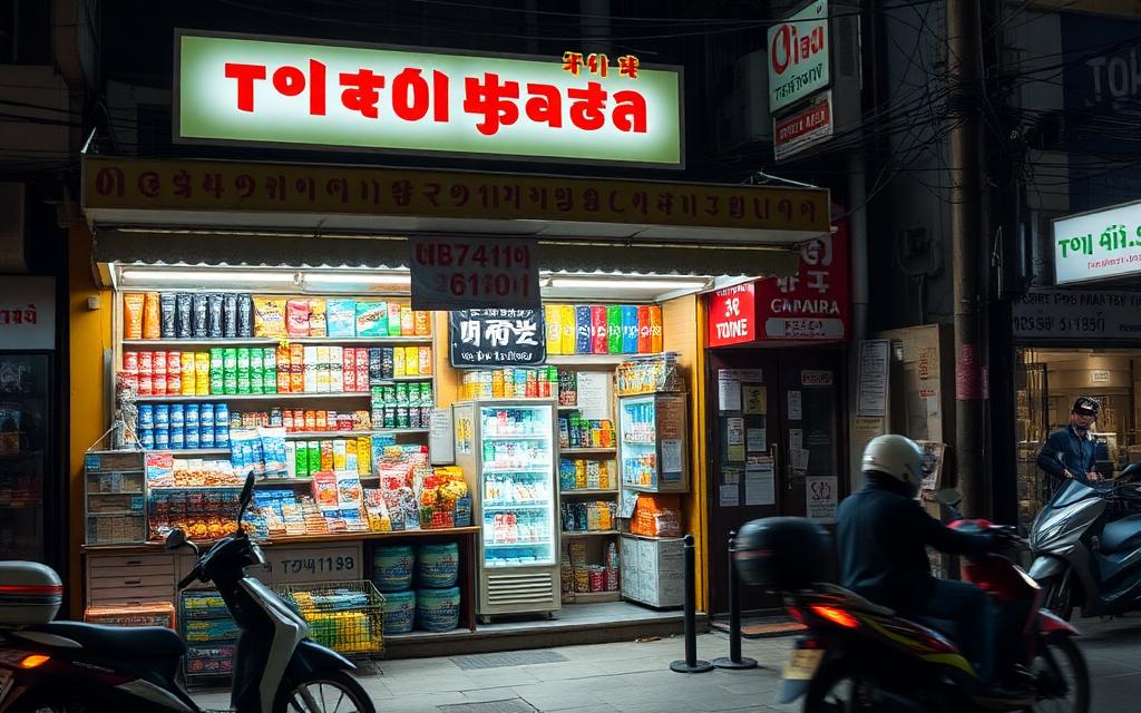 سفن اليفن