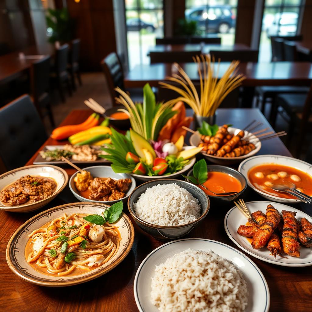 Number 9 Halal Restaurant